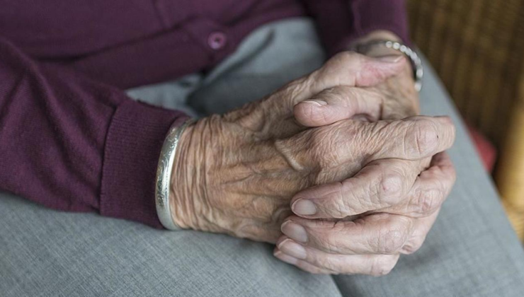 Avustralya'da bilim insanları dünyada ilk kez kan dolaşımı olan deri dokusu üretti