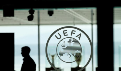 Fenerbahçe maçı sonrası ülke puanında son durum
