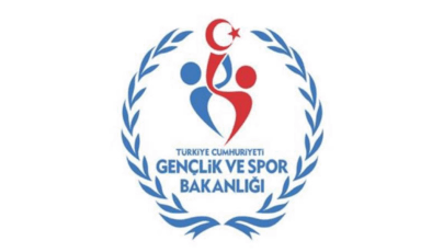 GSB 4 bin 400 personel alımı sonuçları ne zaman açıklanacak? Bakanlıktan duyuru geldi mi?