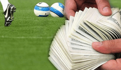 Transfer dönemi ne zaman bitiyor? Transfer sezonu hangi tarihte sona erecek?
