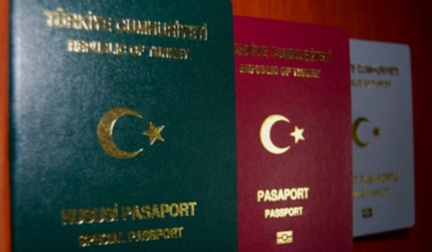 Milyonlarca kişinin verileri kimlerin elinde?