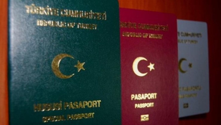 Milyonlarca kişinin verileri kimlerin elinde?
