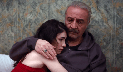 İnci taneleri ne zaman başlayacak? Yeni sezon tarihi belli oldu mu?
