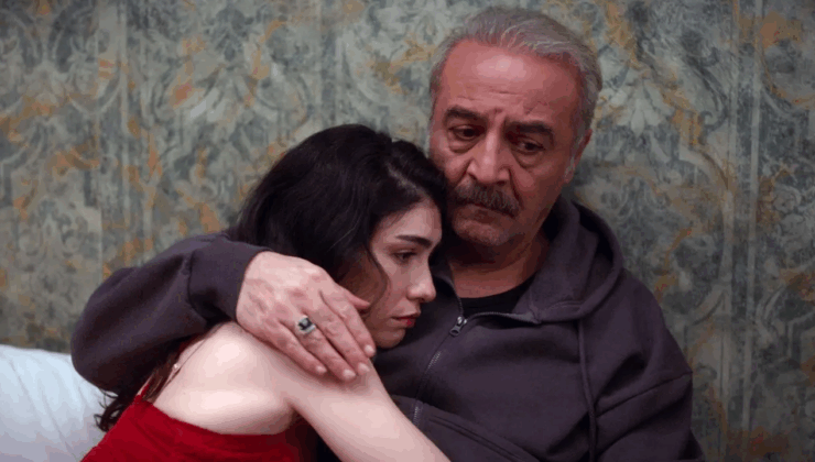 İnci taneleri ne zaman başlayacak? Yeni sezon tarihi belli oldu mu?