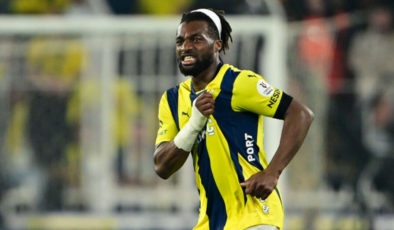 Maximin'in yeni adresi belli oldu!