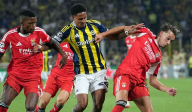 "123 dakika sonra gelen isabetli şut!"