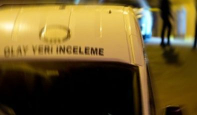 Takip cihazı kullanıp cinayeti işlediler!