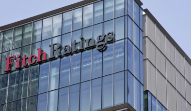 Fitch: ABD’de tüketici harcamaları sert yavaşladı