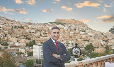 Mezopotamya Meyvecilik Araştırma Enstitüsü çağrısı