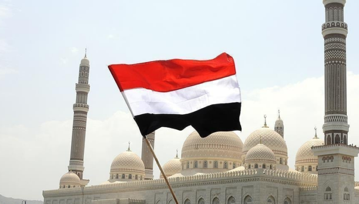 Yemen'de üst düzey yetkili, suikastta öldürüldü