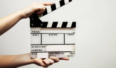 9 yeni film vizyona giriyor