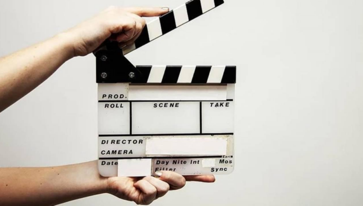 9 yeni film vizyona giriyor
