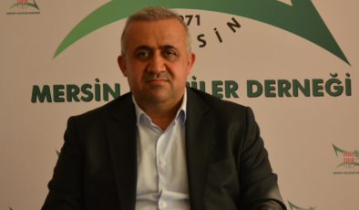 Hal Yasası’ndaki eksikler konuşuldu