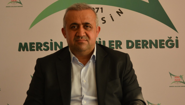 Hal Yasası’ndaki eksikler konuşuldu