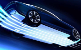 Stellantis, yeni ultra hızlı piliyle Tesla'ya saldırıyor