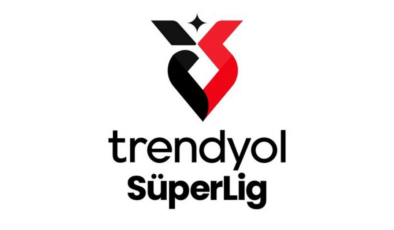 Süper Lig'de 3. hafta heyecanı başlıyor