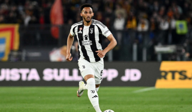 Beşiktaş'a İngiliz stoper iddiası!