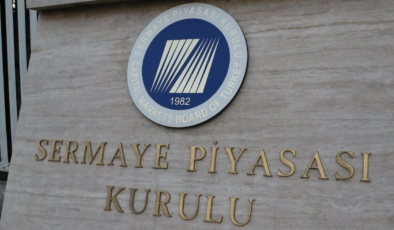 SPK 2 şirketin borçlanma aracına onay verdi