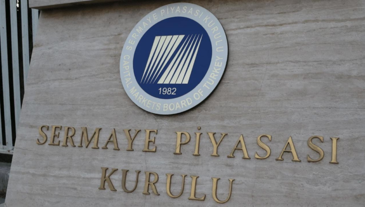SPK 2 şirketin borçlanma aracına onay verdi