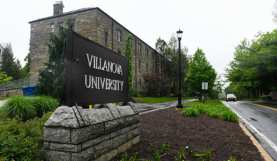 ABD'de Villanova Üniversitesi'nde silahlı saldırgan alarmı
