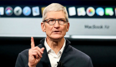 Apple sonunda yapay zeka işine giriyor! Büyük ölçekli yatırımlar kapıda