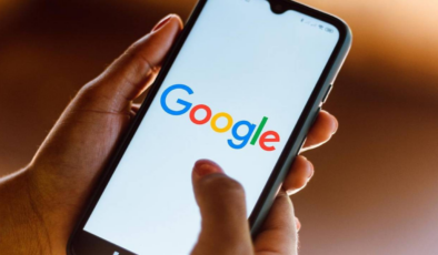 Rekabet Kurulu'ndan Google'a soruşturma
