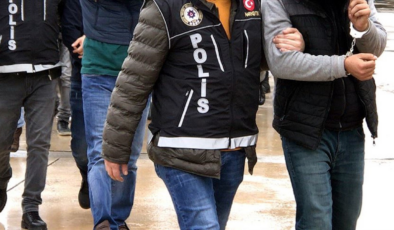 İstanbul ve Kocaeli'de uyuşturucu operasyonu: 3 milyondan fazla hap ele geçirildi