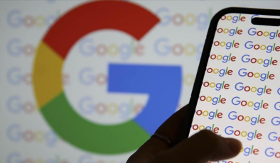 Rekabet Kurumu'ndan Google'a 'Play Store' soruşturması