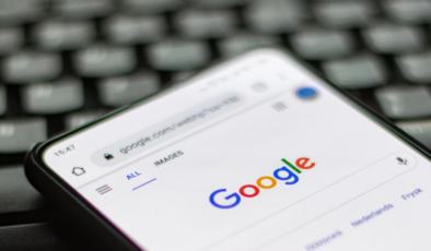 Google Türkiye hariç 180 ülkede devreye soktu!