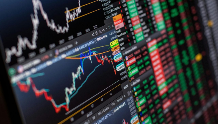 Bilanço dönemi tamamlandı! 2025'in ilk yarısında en çok zarar eden 20 şirket belli oldu: İşte liste…