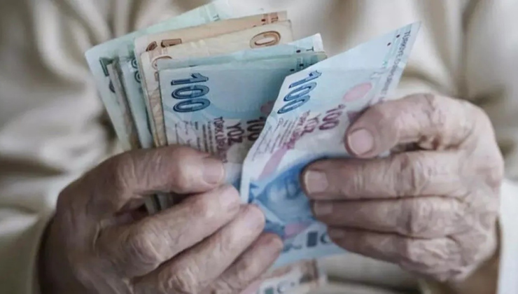 Emekliler dikkat! Bankaların promosyon rekabetine karşı kritik uyarı: Tuzağa düşmeyin