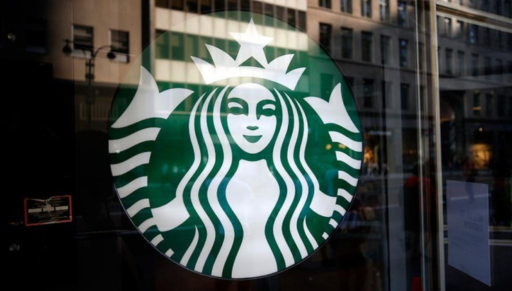 Starbucks, Çin'deki operasyonlarını satıyor: Teklifleri 2 hafta içinde alacak