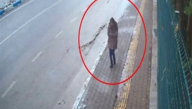 Acılı anne isyan etti: 5 yıldır kayıp Gülistan Doku dosyasında yeni gelişme!