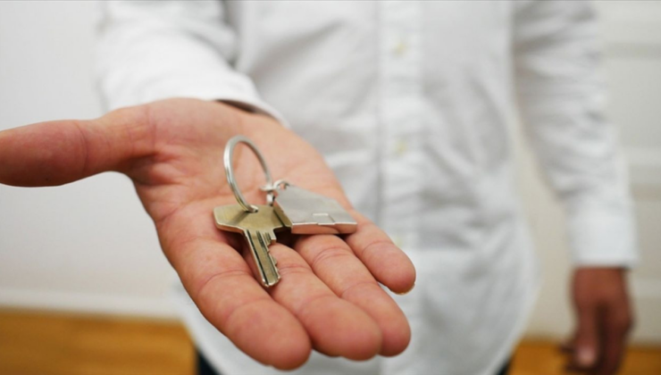 Sektör temsilcileri yanıtladı: Stüdyo daireler kiralık konut fiyatlarını etkiler mi?