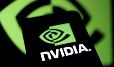 Yapay zeka hisselerindeki balon endişeleri arttı! Gözler Nvidia bilançosunda!