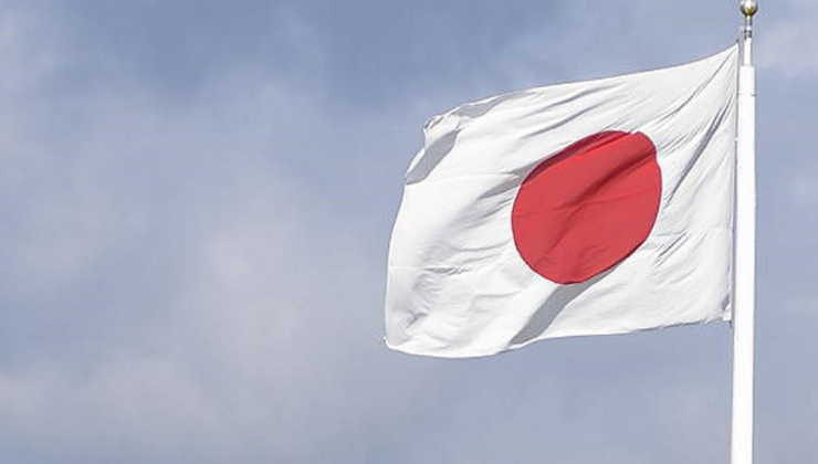 Japonya, Türkiye'den İHA almaya hazırlanıyor