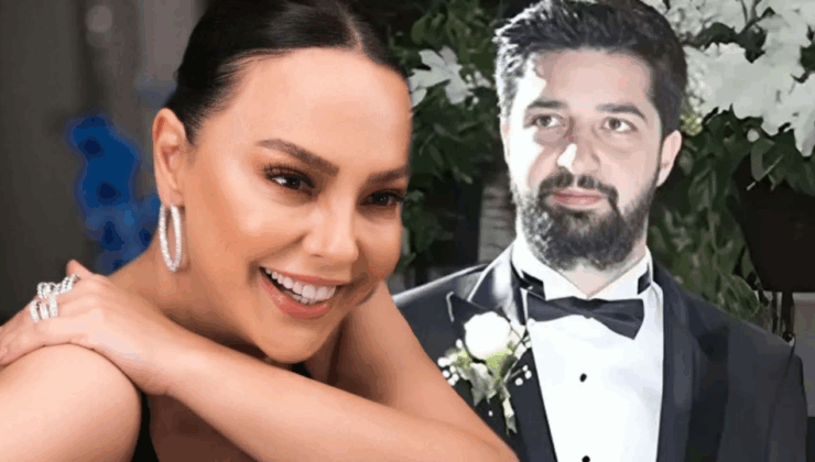 Ebru Gündeş'in eşi Murat Özdemir "suç örgütüne üye olmak" suçlamasıyla gözaltına alındı