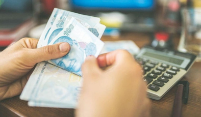 Bakan Işıkhan, Kültür ve Sanat alanında çalışan memurların kazanımlarını paylaştı