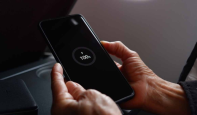 Telefonunuzu bu şekilde şarj etmek size pahalıya mal olabilir… İşte Türkiye'de dolaşan yeni dolandırıcılık yöntemi