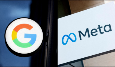 Meta ve Google arasında 10 milyar dolarlık anlaşma