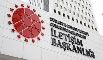 Petrol boru hattı gelirlerinin "TEC" şirketine aktarıldığı iddialarına yalanlama