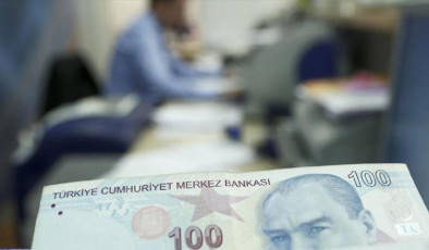 86,5 milyon liralık tarımsal destek kalemleri bugün yatırıldı
