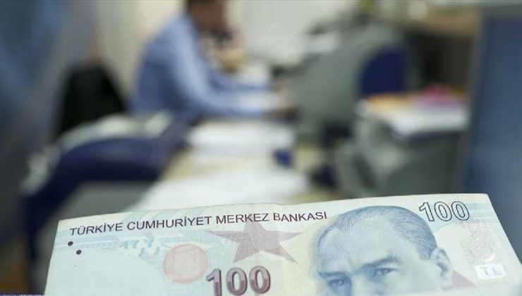 86,5 milyon liralık tarımsal destek kalemleri bugün yatırıldı