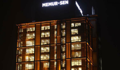 Memur-Sen'den yeni açıklama: Hakem Kurulu, iade-i itibar fırsatını iyi değerlendirmeli