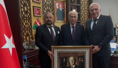 Selahattin Yılmaz'la birlikte tutuklanan Turgut Öner tahliye edildi