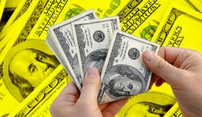 Dolar kaç TL oldu, Euro ne kadar? (23 Ağustos Cumartesi Güncel Döviz Kurları)