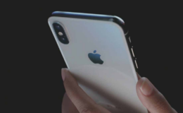 El konulan iPhone'lar devlet müzayedesinde satışa sunuldu
