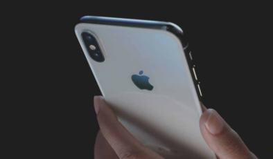 El konulan iPhone'lar devlet müzayedesinde satışa sunuldu