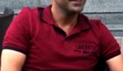 Aktaş’ın şirket binası bile imara aykırıymış