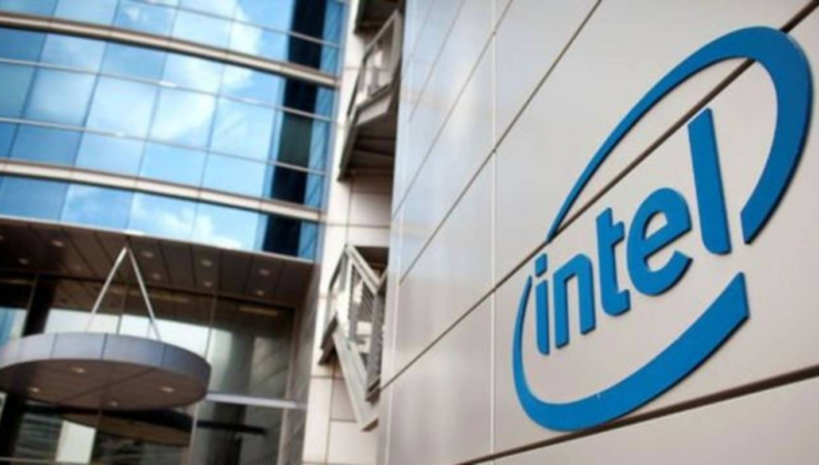 Trump yönetimi, Intel'in yüzde 10 hissesini aldı: Detaylar açıklandı
